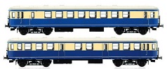 jc23100 copy